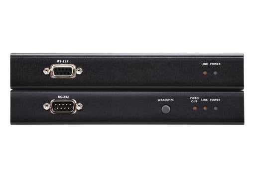 EAN 4719264645136 - ATEN CE620 extensor KVM Transmisor y receptor imagen 2