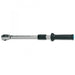 EAN 4000896104192 - HAZET 5122-2CLT llave dinamométrica Nm imagen 7