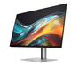 EAN 5715063475935 - HP Series 7 Pro 23.8 inch FHD Monitor - 724pf pantalla para PC 60,5 cm (23.8") 1920 x 1080 Pixeles Full H imagen 8