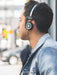 EAN 0021299193976 - Koss Porta Pro Auriculares Alámbrico Diadema Llamadas/Música Negro imagen 2