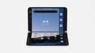 EAN 889842625332 - Microsoft Surface Duo 14,2 cm (5.6") SIM doble Android 10 4G USB Tipo C 6 GB 256 GB 3577 mAh Blanco imagen 21