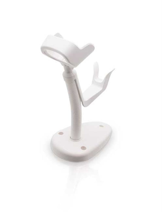 EAN 5715063044872 - Datalogic STD-AUTFLX-QD25-WH accesorio para lector de código de barras Puesto imagen 1