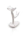 EAN 5715063044872 - Datalogic STD-AUTFLX-QD25-WH accesorio para lector de código de barras Puesto imagen 1