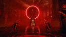 EAN 5060690798088 - PQube Necrophosis: Full Consciousness imagen 12