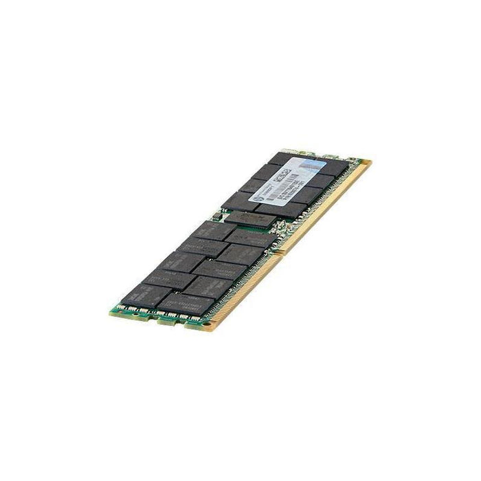 8gb 2rx4 Pc3l-10600r-9 Kit Minimum Order Quantity 16