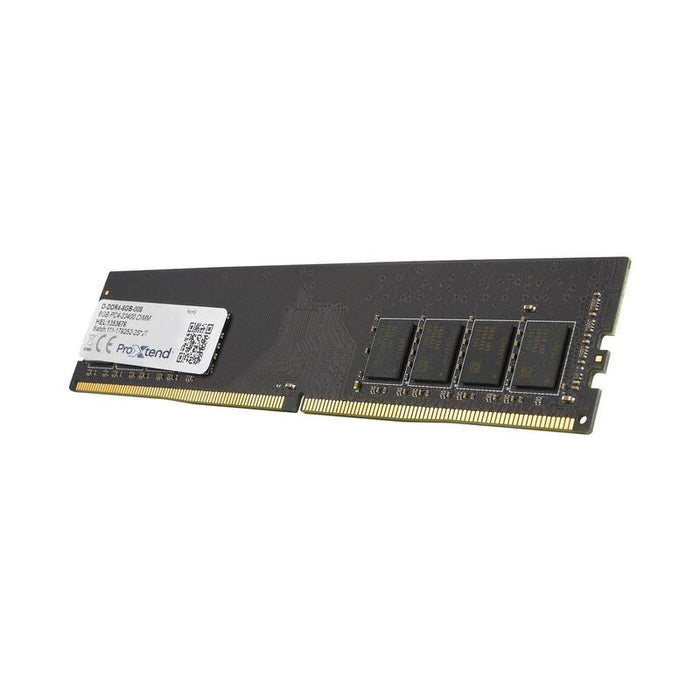 8gb Ddr4 Pc4-23400 2933mhz - Warranty: 240m