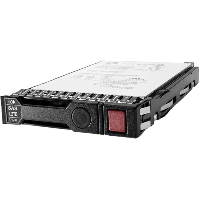 8tb Sata 6g 7.2k Lff 512e Sc