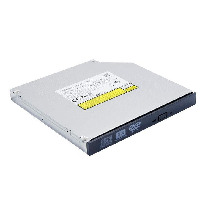 8x Sata Internal Dvd+/-Rw  Drive