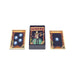 EAN 5010996414625 - Hasbro Gaming G3605M5A0 juego de tablero 15 min imagen 3