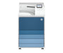 EAN 0198828506672 - HP LaserJet Enterprise LaserJet Ent 8501x 1200 x 1200 DPI A3 imagen 1