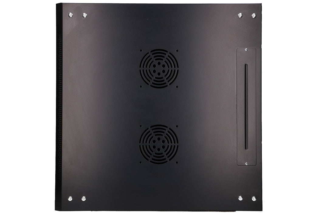 EAN 5902560367256 - Extralink EX.7256 armario rack Bastidor de pared imagen 7