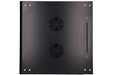 EAN 5902560367256 - Extralink EX.7256 armario rack Bastidor de pared imagen 7