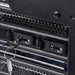 EAN 0065030904650 - StarTech.com 2M2-REMOVABLE-PCIE panel bahía disco duro Placa de bus común o backplane Negro imagen 8