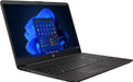 EAN 0196786516153 - HP 250 G9 Intel® Core™ i5 i5-1235U Portátil 39,6 cm (15.6") Full HD 8 GB DDR4-SDRAM 512 GB SSD Wi-Fi 5 (8 imagen 2