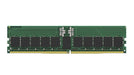 EAN 0740617342277 - Kingston Technology KSM56R46BD8-32MD módulo de memoria 32 GB 1 x 32 GB DDR5 5600 MT/s 288-pin DIMM imagen 1