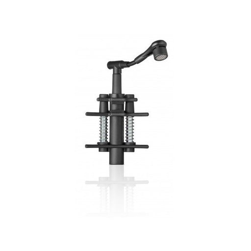 EAN 4010118707025 - Beyerdynamic D58c Negro Micrófono vocal imagen 1