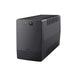 EAN 8713439235043 - Trust Paxxon sistema de alimentación ininterrumpida (UPS) 1 kVA 600 W 4 salidas AC imagen 1