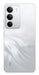 EAN 6941764467767 - realme C71 16,9 cm (6.67") 4G 8 GB 256 GB 6000 mAh Blanco imagen 2