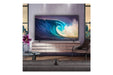 EAN 8806096365489 - LG NanoCell AI 75NANO80A6B 190,5 cm (75") 4K Ultra HD Smart TV Wifi Negro imagen 4