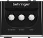 EAN 4033653170888 - Behringer UM2 equipo de música adicional Concierto/Estudio Preamplificador imagen 5