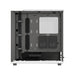 EAN 7340172704737 - Fractal Design North Midi Tower Blanco imagen 9