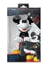 EAN 5060525892745 - Exquisite Gaming Cable Guys Mickey Mouse Soporte pasivo Mando de videoconsola, Teléfono móvil/smartphone  imagen 5