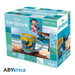 EAN 3665361140474 - ABYstyle Hawaiian Stitch tazón Multicolor Universal 1 pieza(s) imagen 4