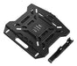 EAN 8435364319772 - iggual RPSV17A Soporte para ordenador portátil Negro 43,2 cm (17") imagen 7