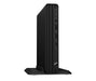 EAN 0198990832760 - HP Pro Mini 260 G9 Intel® Core™ i5 i5-1334U 8 GB DDR4-SDRAM 256 GB SSD Windows 11 Pro Mini PC Negro imagen 2