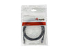 EAN 4015867231067 - Equip 128382 cable USB 2 m USB C imagen 5