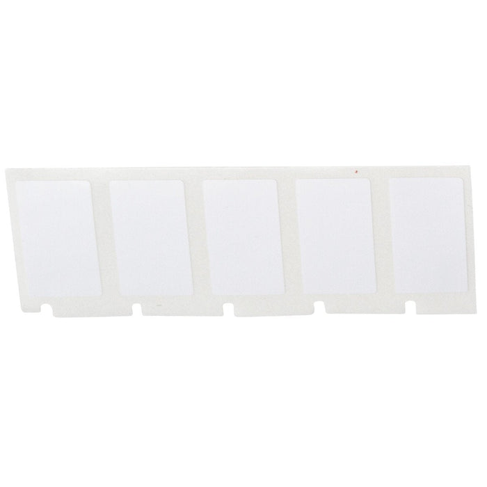 Bmp41/Bmp51/Bmp53/M511 Label  Printer Labels