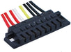 EAN 5706998635778 - CoreParts MBXAS-BA0045 refacción para laptop Batería imagen 5