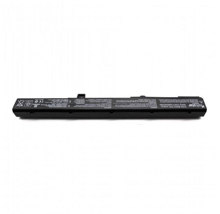 Batería Para Portátil Asus F551c