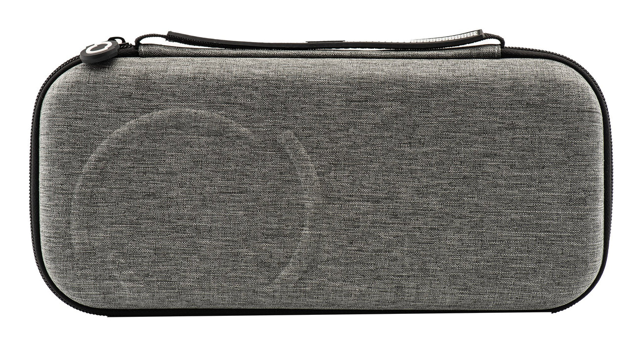 EAN 8436563094644 - Blade Gaming BL1005 funda para consola portátil Funda protectora rígida Nintendo EVA (Etileno Acetato de  imagen 1