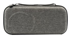 EAN 8436563094644 - Blade Gaming BL1005 funda para consola portátil Funda protectora rígida Nintendo EVA (Etileno Acetato de  imagen 1