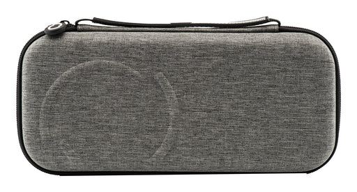 EAN 8436563094644 - Blade Gaming BL1005 funda para consola portátil Funda protectora rígida Nintendo EVA (Etileno Acetato de  imagen 1