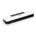EAN 8425998078176 - EDM 07817 sellador al vacío Negro, Blanco imagen 2