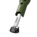 EAN 8436540022004 - ThermaCELL MR300G insecticida y repele-insectos Manual Repelente de insectos Apto para uso en interior Ad imagen 6