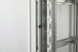EAN 4016032476351 - Digitus DN-31117 armario rack 42U Rack o bastidor independiente Gris imagen 7