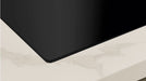 EAN 4242004277477 - Neff V58NHQ4L0 hobs Negro Integrado 80 cm Con placa de inducción 4 zona(s) Campana integrada imagen 3