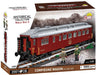 EAN 5902251062897 - COBI Compiègne Wagon (22 June 1940) imagen 13