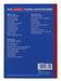 EAN 4008110883540 - Herlitz 883546 hoja y libro contables A5 120 páginas imagen 2