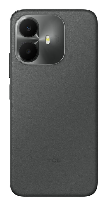 Tcl K70 Power 8+256gb 6.8" 4g Space Gray Ds Ita