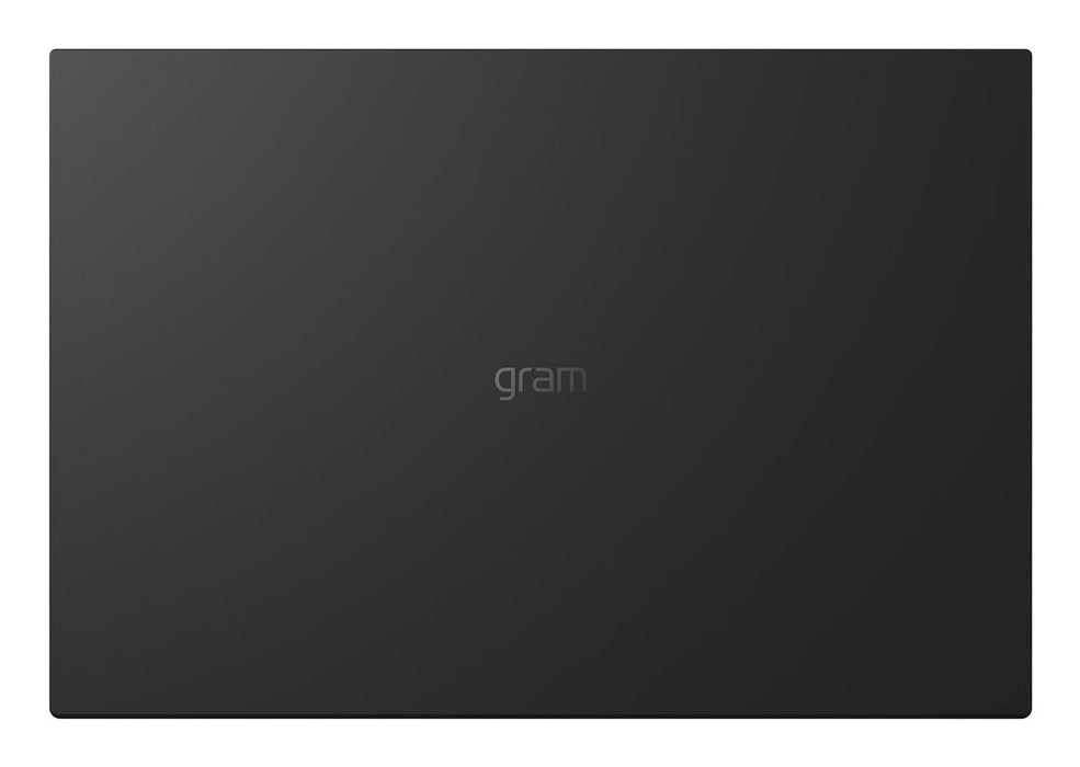 EAN 8806096825211 - LG Gram Intel Core Ultra 7 258V Portátil 40,6 cm (16") WQXGA 32 GB LPDDR5x-SDRAM 1 TB SSD Wi-Fi 7 (802.11 imagen 6