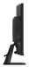 EAN 4719331863449 - GIGABYTE GS27QCA pantalla para PC 68,6 cm (27") 2560 x 1440 Pixeles Quad HD LED Negro imagen 3