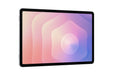 EAN 8806097706939 - Samsung Galaxy Tab SM-X736B 5G LTE-TDD & LTE-FDD 256 GB 27,9 cm (11") 12 GB Wi-Fi 6 (802.11ax) Plata imagen 4