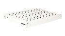 EAN 4015867232699 - Equip EZVS-19-1-35-G accesorio de bastidor Cajón metálico para rack imagen 1