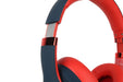 EAN 4895232710621 - Red Bull Racing RB-HP130 auricular y casco Auriculares True Wireless Stereo (TWS) Diadema Llamadas/Música imagen 18