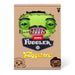 EAN 4894680049109 - Hug-A-Lumps 15754 juguete de peluche imagen 27