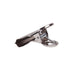 EAN 4002390009744 - MAUL 2175096 sujetapapel Metal 10 pieza(s) imagen 3